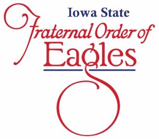 FOE Iowa Logo