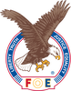 Iowa State Fraternal Order of Eagles